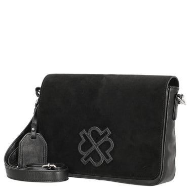 Picard Donna - Schultertasche 22 cm (black) - Markenkoffer