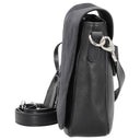 Picard Donna - Schultertasche 22 cm (ozean) - Markenkoffer