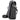 Picard Donna - Schultertasche 22 cm (ozean) - Markenkoffer