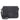 Picard Donna - Schultertasche 22 cm (ozean) - Markenkoffer