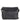 Picard Donna - Schultertasche 22 cm (ozean) - Markenkoffer