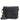 Picard Donna - Schultertasche 22 cm (ozean) - Markenkoffer