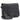 Picard Donna - Schultertasche 22 cm (ozean) - Markenkoffer