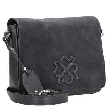 Picard Donna - Schultertasche 22 cm (ozean) - Markenkoffer