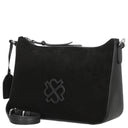 Picard Donna - Schultertasche 30 cm (black) - Markenkoffer