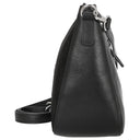 Picard Donna - Schultertasche 30 cm (black) - Markenkoffer