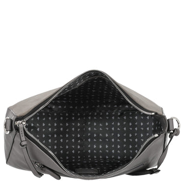 Picard Donna - Schultertasche 30 cm (granite) - Markenkoffer