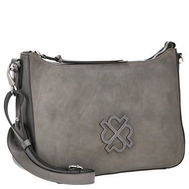 Picard Donna - Schultertasche 30 cm (granite) - Markenkoffer