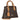 Picard Euphoria - Henkeltasche 28 cm (cafe) - Markenkoffer
