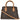 Picard Euphoria - Henkeltasche 28 cm (cafe) - Markenkoffer