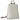Picard Euphoria - Rucksack 32 cm Synthetik (cream) - Markenkoffer