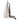 Picard Euphoria - Rucksack 32 cm Synthetik (cream) - Markenkoffer