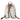 Picard Euphoria - Rucksack 32 cm Synthetik (cream) - Markenkoffer