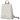 Picard Euphoria - Rucksack 32 cm Synthetik (cream) - Markenkoffer