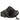 Picard Euphoria - Schultertasche 31 cm Synthetik (black) - Markenkoffer
