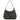 Picard Euphoria - Schultertasche 31 cm Synthetik (black) - Markenkoffer
