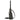Picard Euphoria - Schultertasche 31 cm Synthetik (black) - Markenkoffer