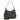 Picard Euphoria - Schultertasche 31 cm Synthetik (black) - Markenkoffer