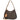 Picard Euphoria - Schultertasche 31 cm Synthetik (cafe) - Markenkoffer