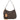 Picard Euphoria - Schultertasche 31 cm Synthetik (cafe) - Markenkoffer