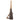 Picard Euphoria - Schultertasche 31 cm Synthetik (cafe) - Markenkoffer