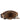 Picard Euphoria - Schultertasche 31 cm Synthetik (cafe) - Markenkoffer