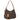 Picard Euphoria - Schultertasche 31 cm Synthetik (cafe) - Markenkoffer