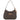 Picard Euphoria - Schultertasche 31 cm Synthetik (cafe) - Markenkoffer