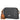 Picard Euphoria - Umhängetasche 25 cm Synthetik (jeans) - Markenkoffer