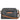 Picard Euphoria - Umhängetasche 25 cm Synthetik (jeans) - Markenkoffer