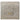 Picard Favourite 1 - Geldbörse 10cc 10 cm (champagner) - Markenkoffer