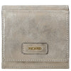 Picard Favourite 1 - Portafoglio 10cc 10 cm (champagner)