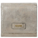 Picard Favourite 1 - Geldbörse 10cc 10 cm (champagner) - Markenkoffer