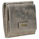 Picard Favourite 1 - Geldbörse 10cc 10 cm (champagner) - Markenkoffer