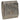 Picard Favourite 1 - Geldbörse 10cc 10 cm (champagner) - Markenkoffer