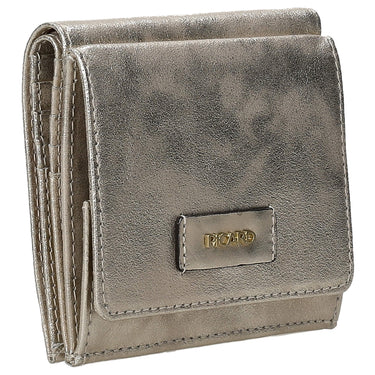 Picard Favourite 1 - Geldbörse 10cc 10 cm (champagner) - Markenkoffer