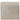 Picard Favourite 1 - Geldbörse 10cc 10 cm (champagner) - Markenkoffer