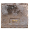 Picard Favourite 1 - Portafoglio 10cc 10 cm (meteorit)