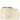 Picard Favourite 1 - Geldbörse/Schlüsseletui 5cc 13 cm (champagner) - Markenkoffer