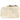 Picard Favourite 1 - Geldbörse/Schlüsseletui 5cc 13 cm (champagner) - Markenkoffer
