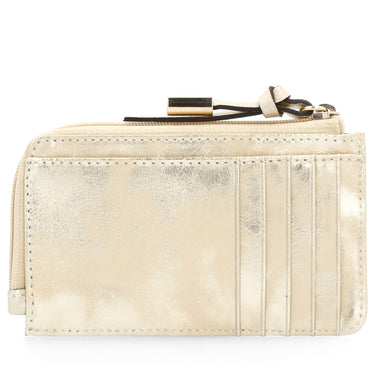 Picard Favourite 1 - Geldbörse/Schlüsseletui 5cc 13 cm (champagner) - Markenkoffer