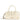 Picard Favourite 1 - Handytasche/Geldbörse 6cc 18 cm (champagner) - Markenkoffer