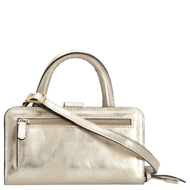 Picard Favourite 1 - Handytasche/Geldbörse 6cc 18 cm (champagner) - Markenkoffer