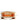 Picard Favourite 1 - Handytasche/Geldbörse 6cc 18 cm (champagner) - Markenkoffer