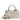 Picard Favourite 1 - Handytasche/Geldbörse 6cc 18 cm (champagner) - Markenkoffer