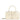 Picard Favourite 1 - Handytasche/Geldbörse 6cc 18 cm (champagner) - Markenkoffer