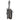 Picard Favourite 1 - Handytasche/Geldbörse 6cc 18 cm (meteorit) - Markenkoffer