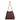 Picard Finesse - Beuteltasche 28 cm (bordeaux) - Markenkoffer