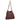 Picard Finesse - Beuteltasche 28 cm (bordeaux) - Markenkoffer