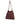 Picard Finesse - Beuteltasche 28 cm (bordeaux) - Markenkoffer
